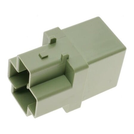 Standard Ignition ABS Relay - Intermotor RY-420